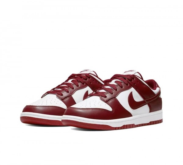 Nike Dunk Retro 
